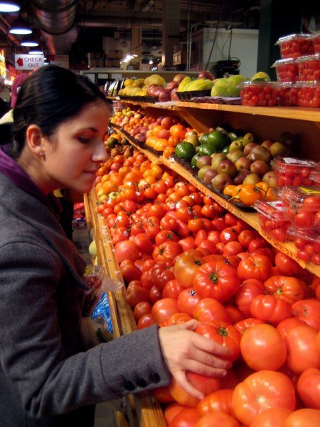 Gloria, 42, Accord, United States