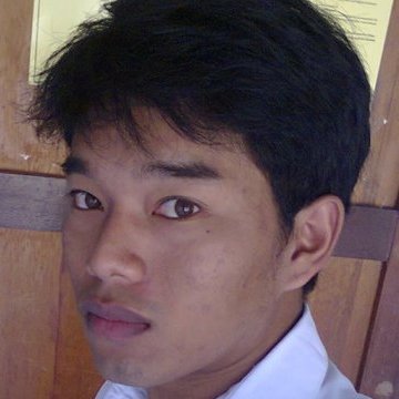 จีวร เจ้าชายเลือผสม, , 