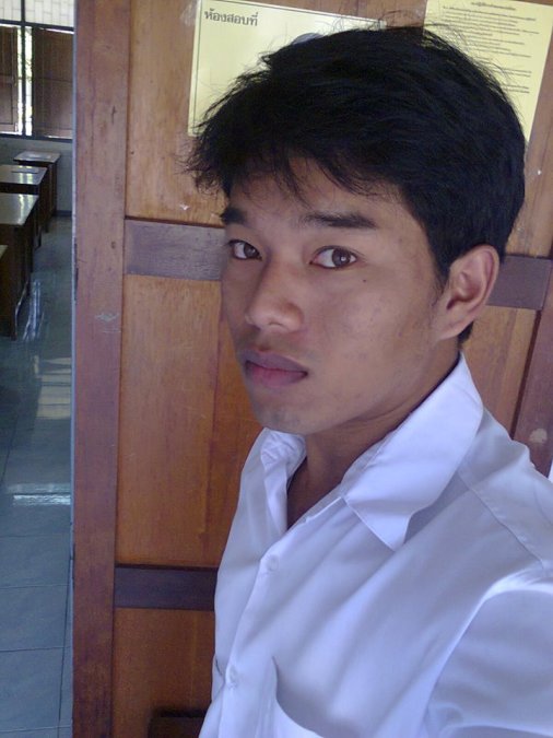 จีวร เจ้าชายเลือผสม, , 