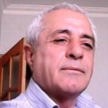 NIZAMI, 66, Baku, Azerbaijan