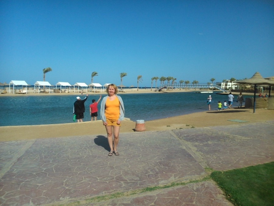 Татьяна , 47, Perm, Russian Federation