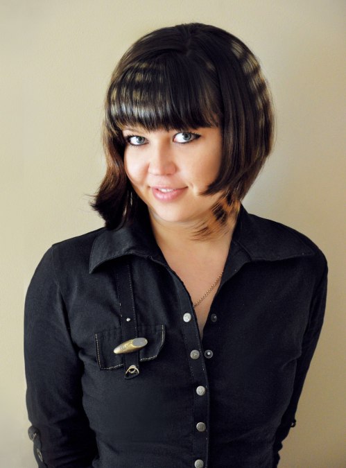 Valeriya, 38, Kiev, Ukraine