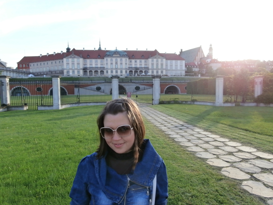 Valeriya, 38, Kiev, Ukraine