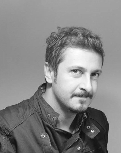 BalkanP, 44, Istanbul, Turkey