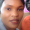 Christine Chari, 32, Harare, Zimbabwe