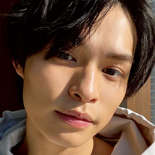 リョウ, 23, Tokyo, Japan