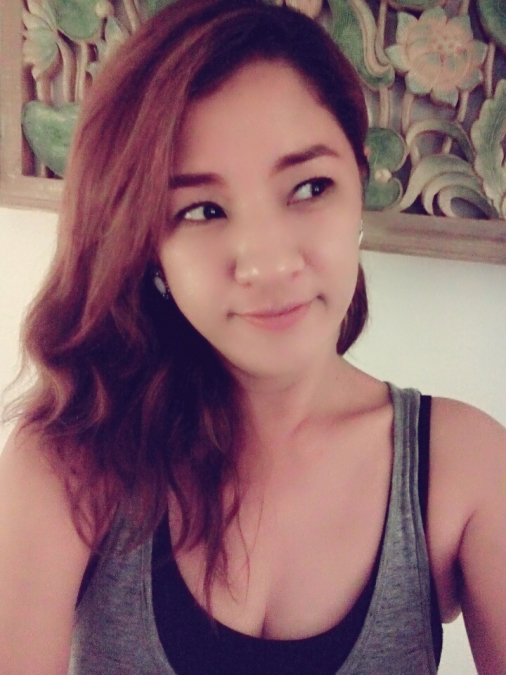 patty, 53, Lat Krabang, Thailand