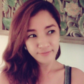 patty, 53, Lat Krabang, Thailand