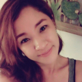 patty, 53, Lat Krabang, Thailand