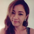patty, 53, Lat Krabang, Thailand