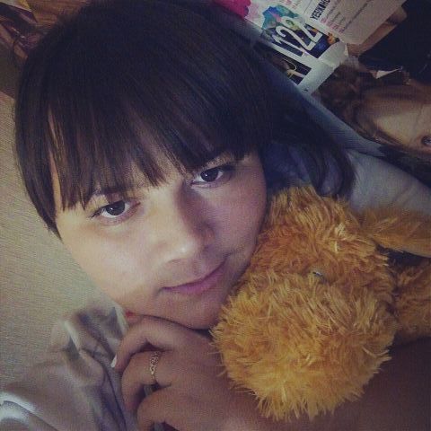 Ольга, 32, Krasnodar, Russian Federation