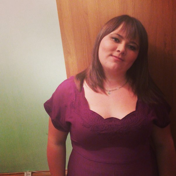 Ольга, 32, Krasnodar, Russian Federation