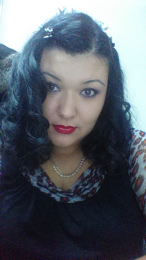 Anastasya, 44, Khabarovsk, Russian Federation