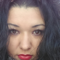 Anastasya, 44, Khabarovsk, Russian Federation