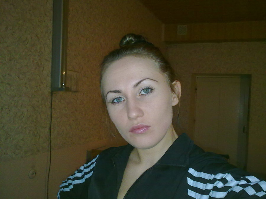 sophia afonso, 38, Atlanta, United States