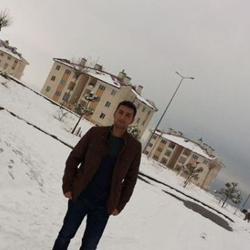 Neyooo, 37, Neya, Russian Federation