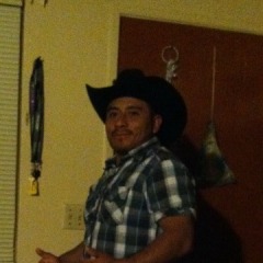 José López, 42, Salinas, United States