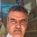 Bob, 52, Oran, Algeria