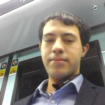 4666hero, 37, Dubai, United Arab Emirates