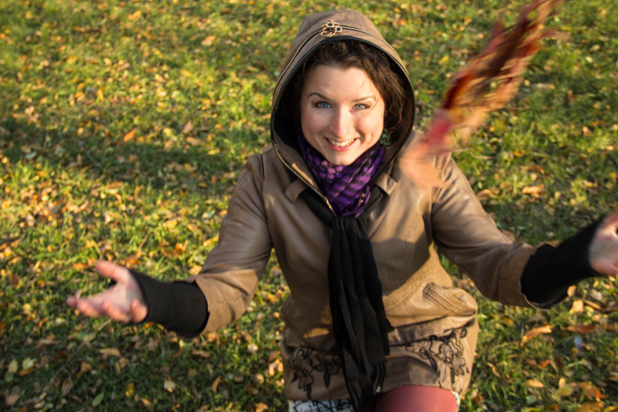 Valentina, 41, Zaporizhzhya, Ukraine