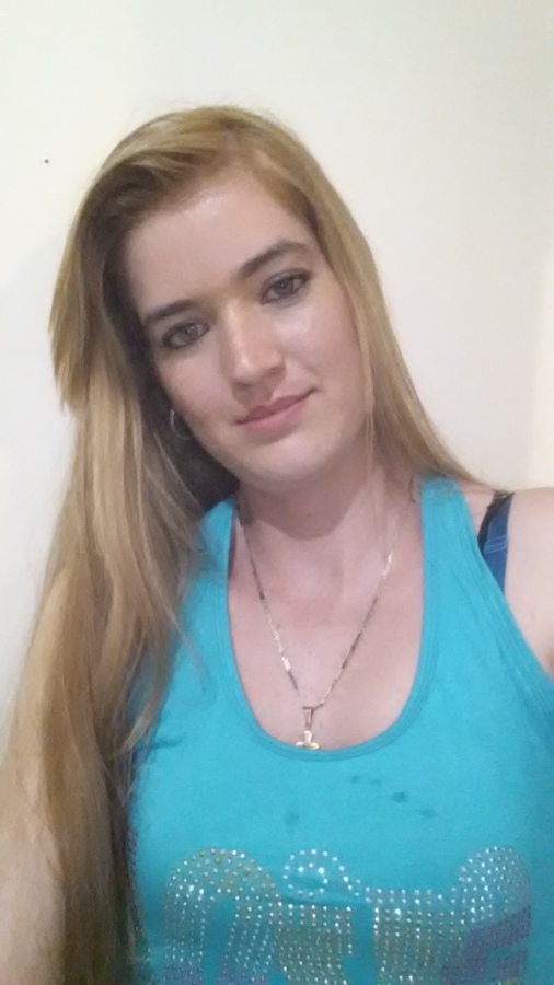 yuri vargas, 36, Armenia, Colombia