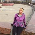Лана, 53, Moscow, Russian Federation