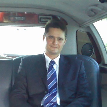 Михаил, 45, Vitsyebsk, Belarus