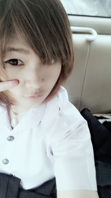 Dangerousrayz Dodd, , 