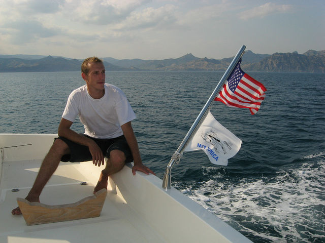 Nikolay, 40, Mykolaiv, Ukraine