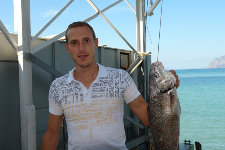 Nikolay, 40, Mykolaiv, Ukraine