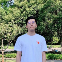 劉文華, 44, Macau, Macau