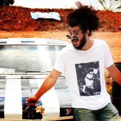 BoBy Candır, 35, Bodrum, Turkey