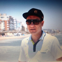 Nikolai, 48, Saint Petersburg, Russian Federation