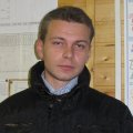 Иван, 46, Moskovskiy, Russian Federation