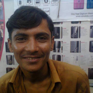 fayazjani420, 33, Karachi, Pakistan