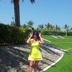 Galina, 56, Moscow, Russian Federation