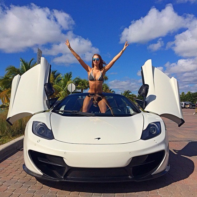 Анечка, 36, Moscow, Russian Federation