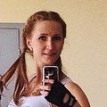 Анечка, 36, Moscow, Russian Federation