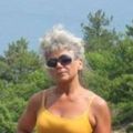 Natalia Chitaeva, 63, Kishinev, Moldova