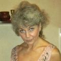 Natalia Chitaeva, 63, Kishinev, Moldova