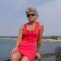 Natalia Chitaeva, 63, Kishinev, Moldova