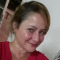 Lety de Souza, 45, Georgetown, Guyana