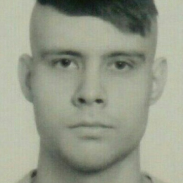 Artem, 25, Arkhangelsk, Russian Federation