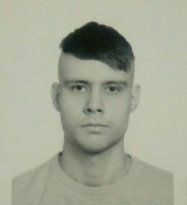 Artem, 25, Arkhangelsk, Russian Federation