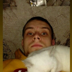 Artem, 25, Arkhangelsk, Russian Federation