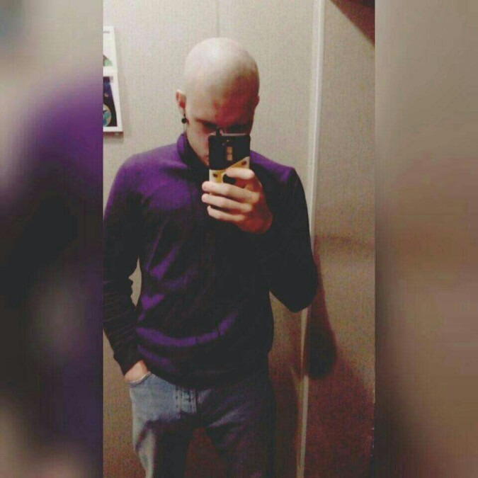 Artem, 25, Arkhangelsk, Russian Federation