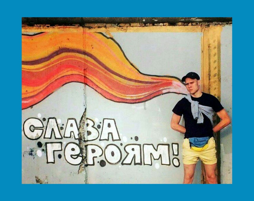 Artem, 25, Arkhangelsk, Russian Federation