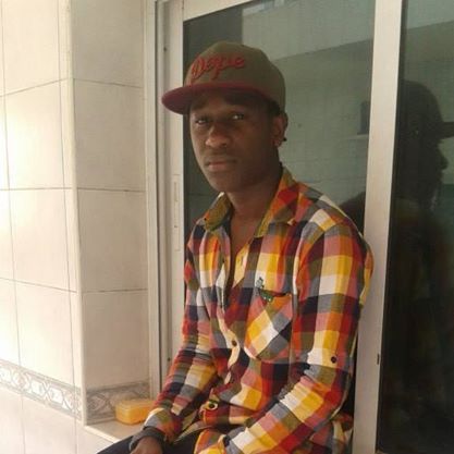 markmill, 33, Dubai, United Arab Emirates