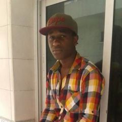 markmill, 33, Dubai, United Arab Emirates