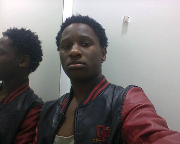 markmill, 33, Dubai, United Arab Emirates